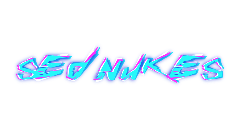 sednukes