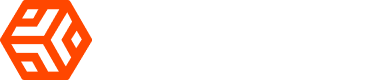 sednukes